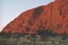 Uluru 5 2003